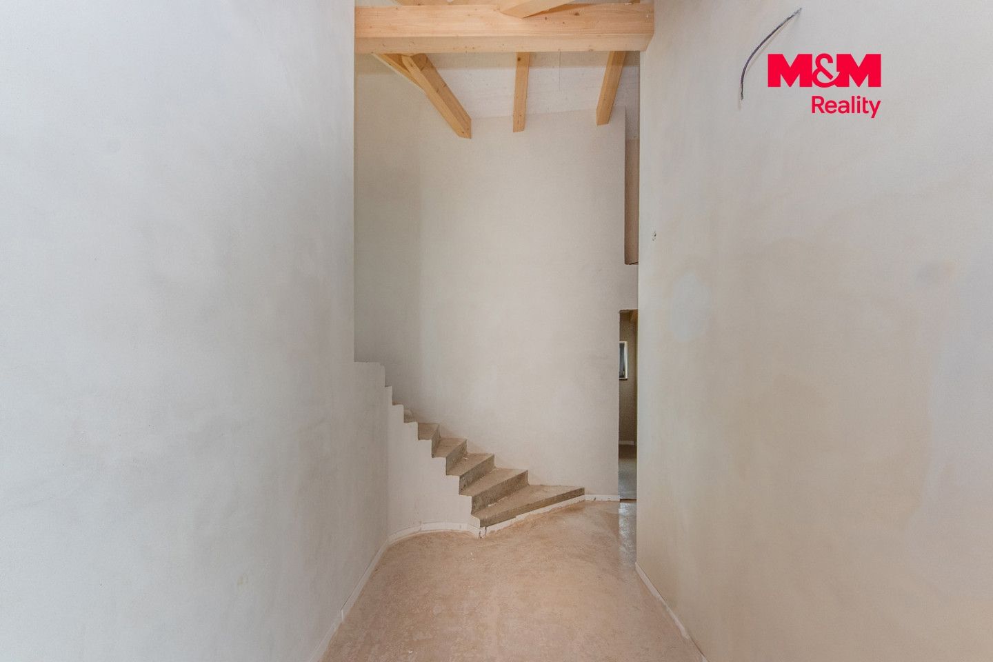 Prodej, Rodinný dům, 380 m², Chýnice, Karlštejnská, Chýnice – náhled fotky 29