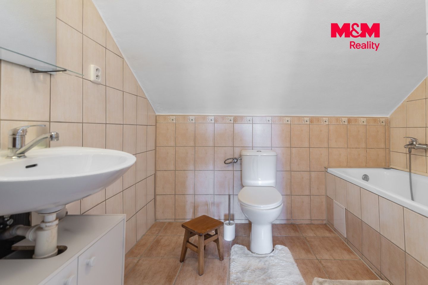 Prodej, Rodinný dům, 230 m², Šilheřovice, U Obory, Šilheřovice – náhled fotky 6
