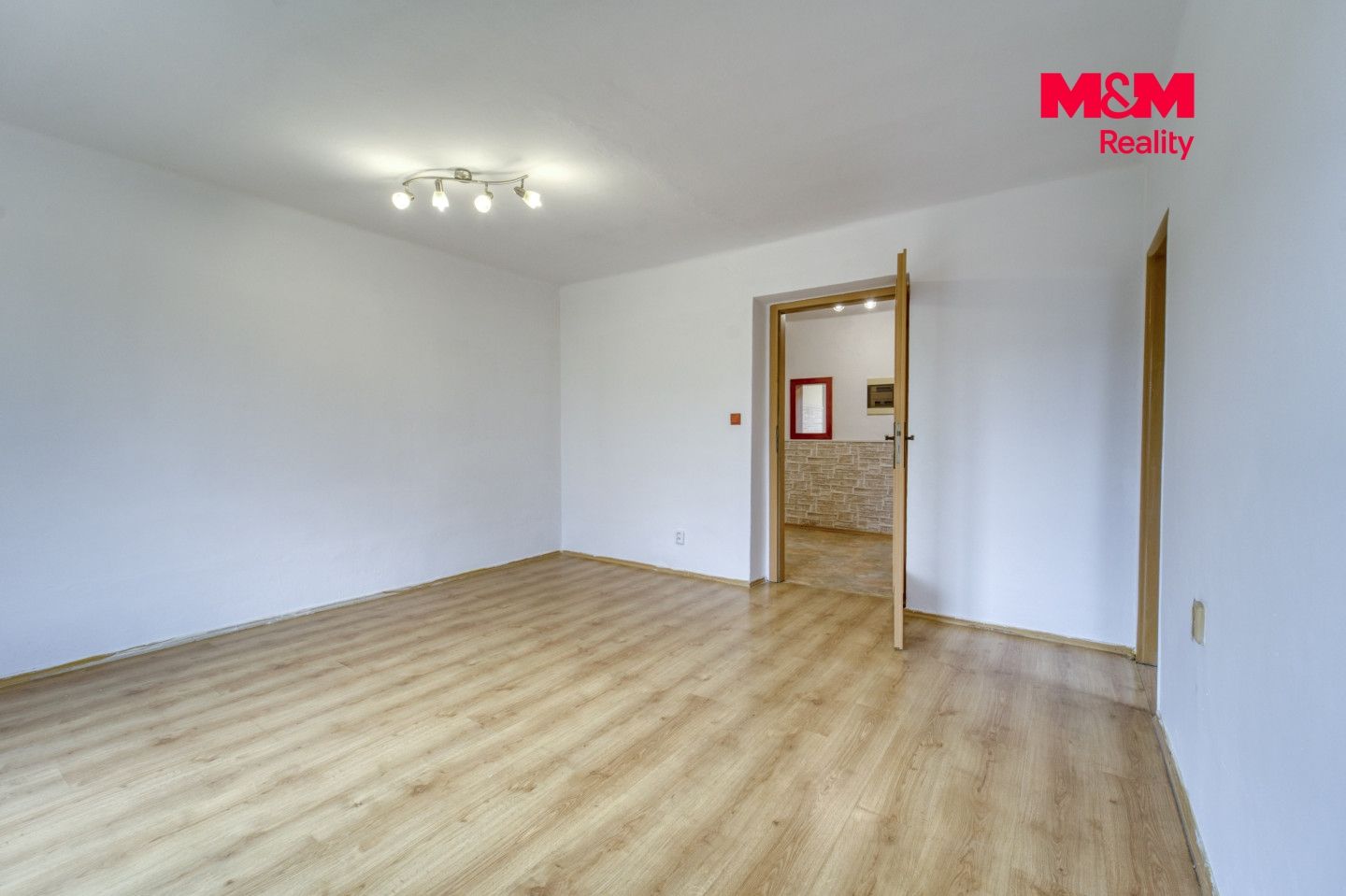 Prodej, Rodinný dům, 274 m², Líně, Na Výsluní, Líně – náhled fotky 9