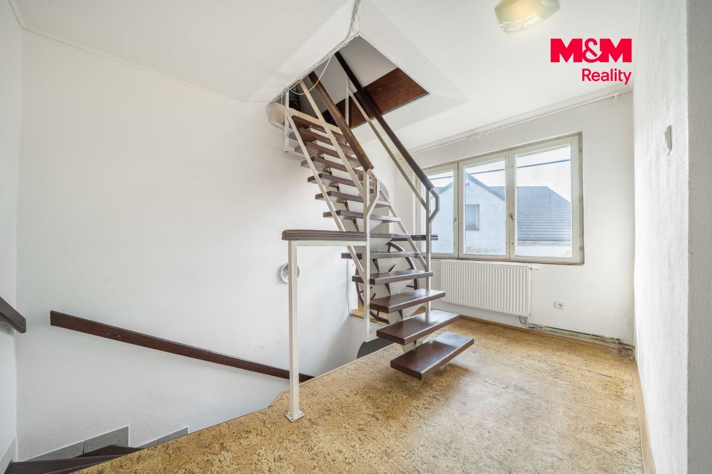 Prodej, Rodinný dům, 198 m², Břasy, Břasy – náhled fotky 15