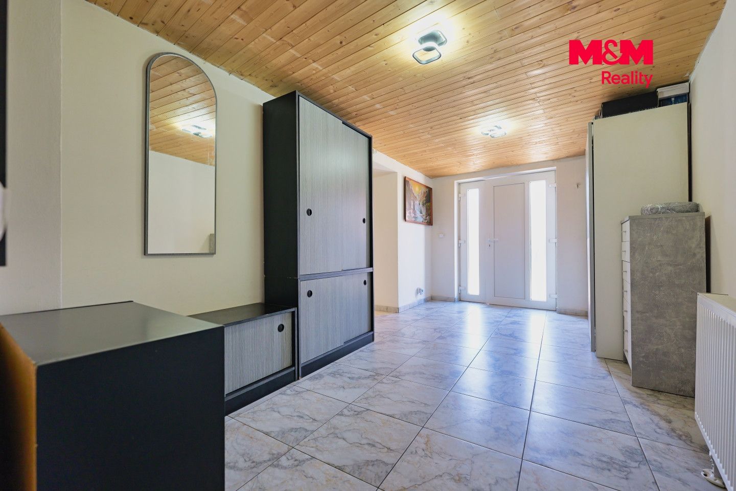 Prodej, Rodinný dům, 113 m², Kroměříž, Kroměříž – náhled fotky 7