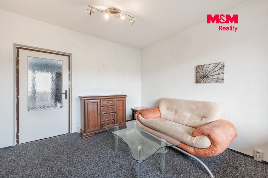 Prodej, Byt 4+1, 77 m², Jirkov, SNP, Jirkov – náhled fotky 19