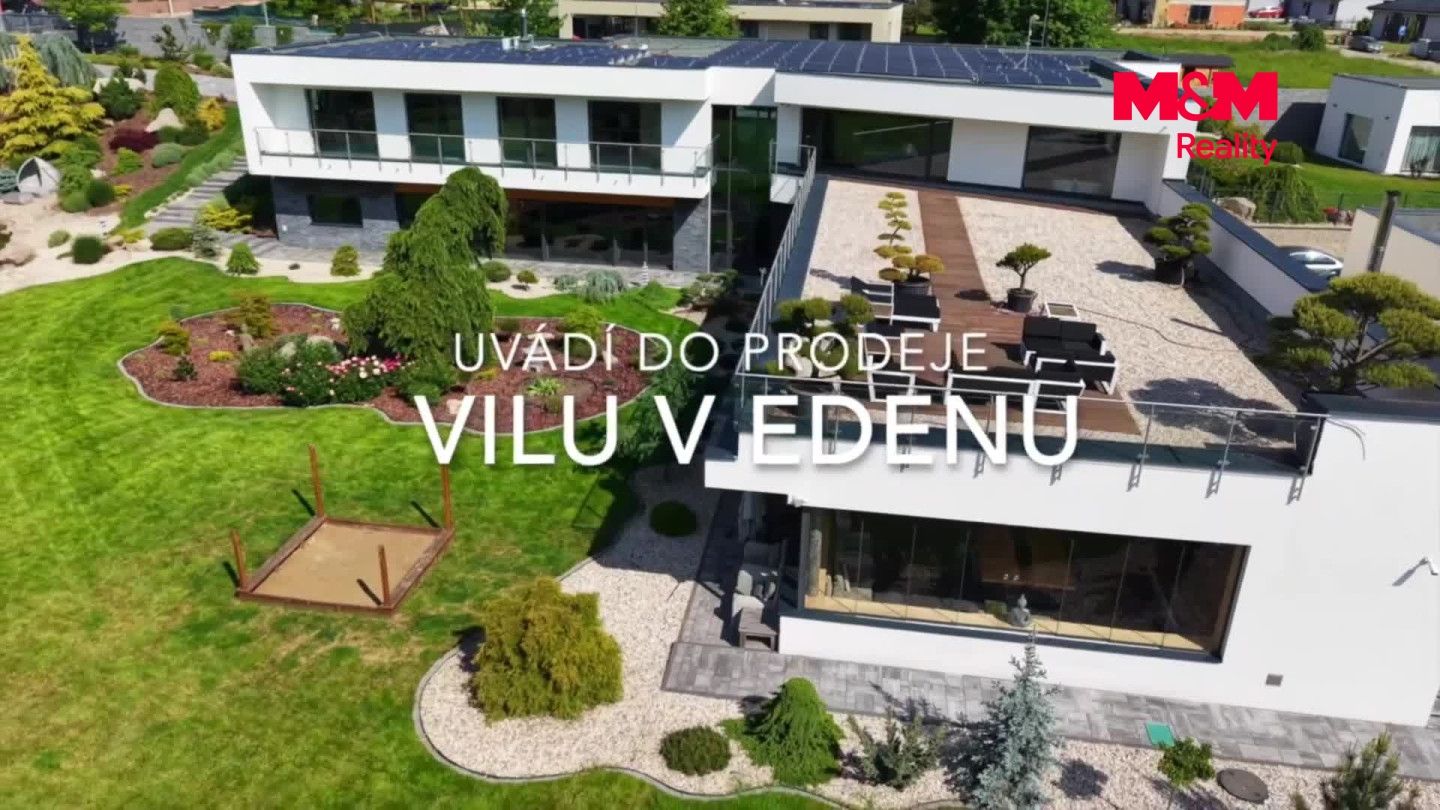 Prodej, Rodinný dům, 895 m², Doubravčice, Doubravčice – náhled fotky 2