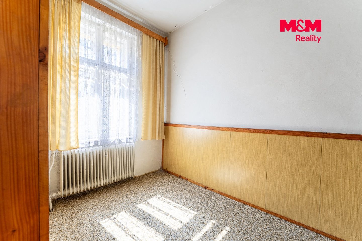 Prodej, Rodinný dům, 213 m², Jáchymov, Mathesiova, Jáchymov – náhled fotky 8