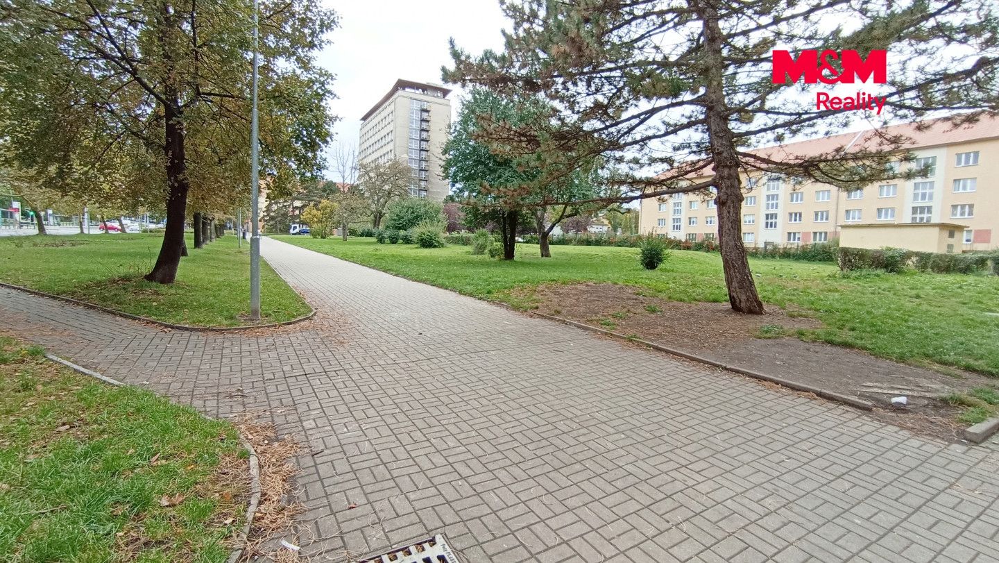 Prodej, Byt 3+1, 79 m², Most, tř. Budovatelů, Most – náhled fotky 12