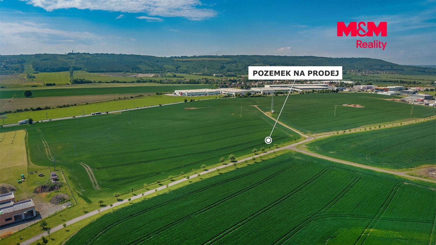 Prodej, Ostatní, Plazy