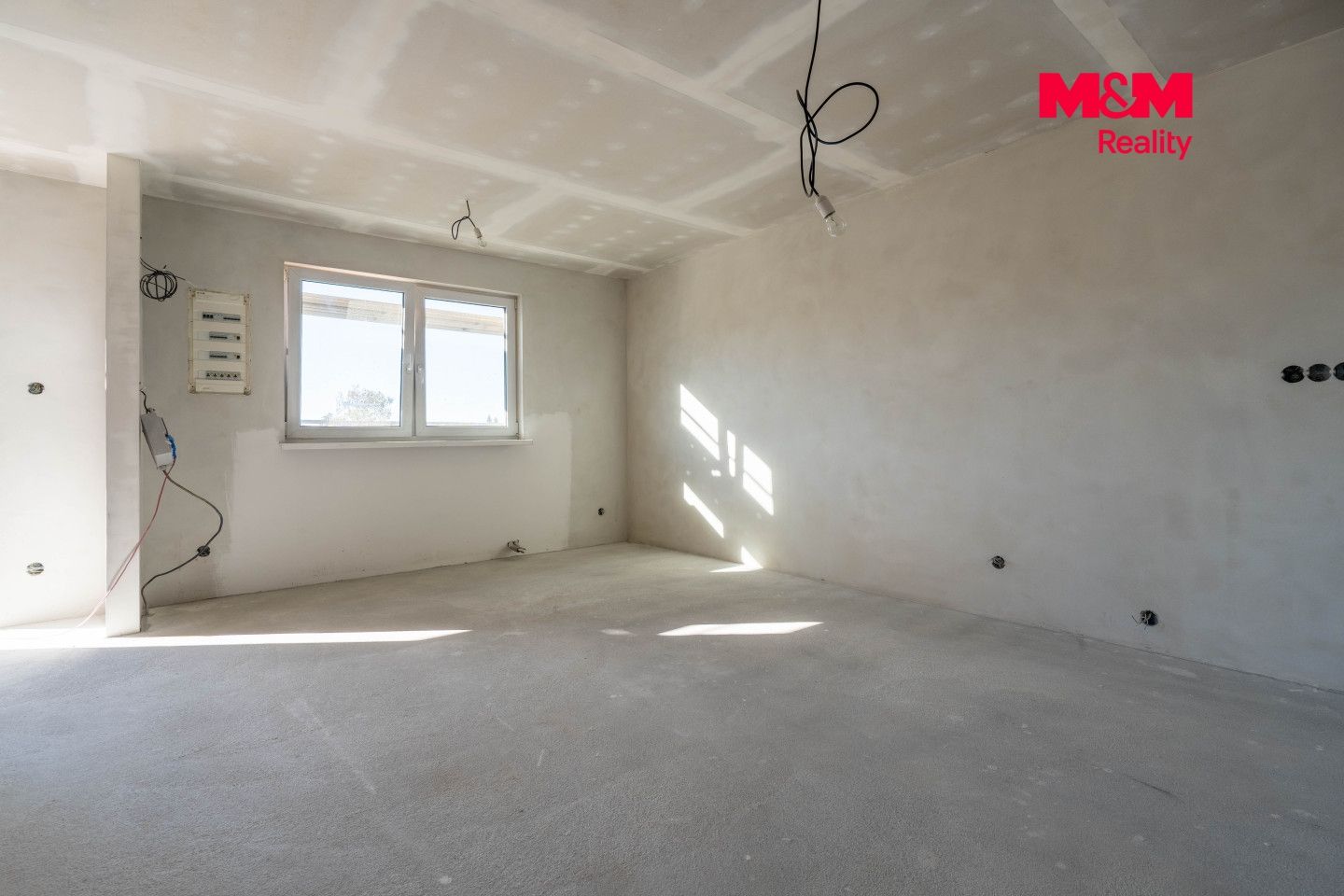 Prodej, Byt 2+kk, 54 m², Praha, K celinám, Praha – náhled fotky 3