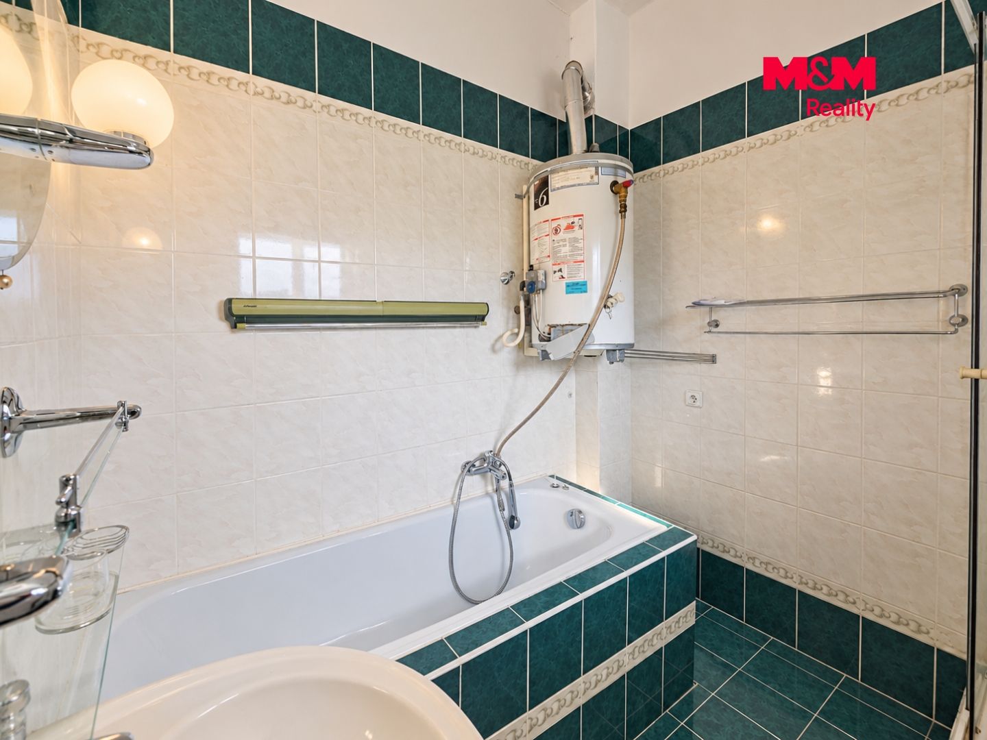 Prodej, Byt 3+1, 120 m², Opava, Bezručovo náměstí, Opava – náhled fotky 18