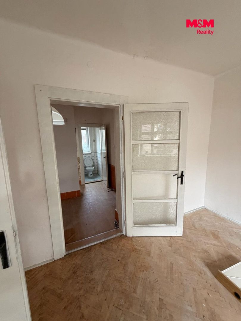Prodej, Byt 3+1, 72 m², Horní Suchá, Kasárenská, Horní Suchá – náhled fotky 18