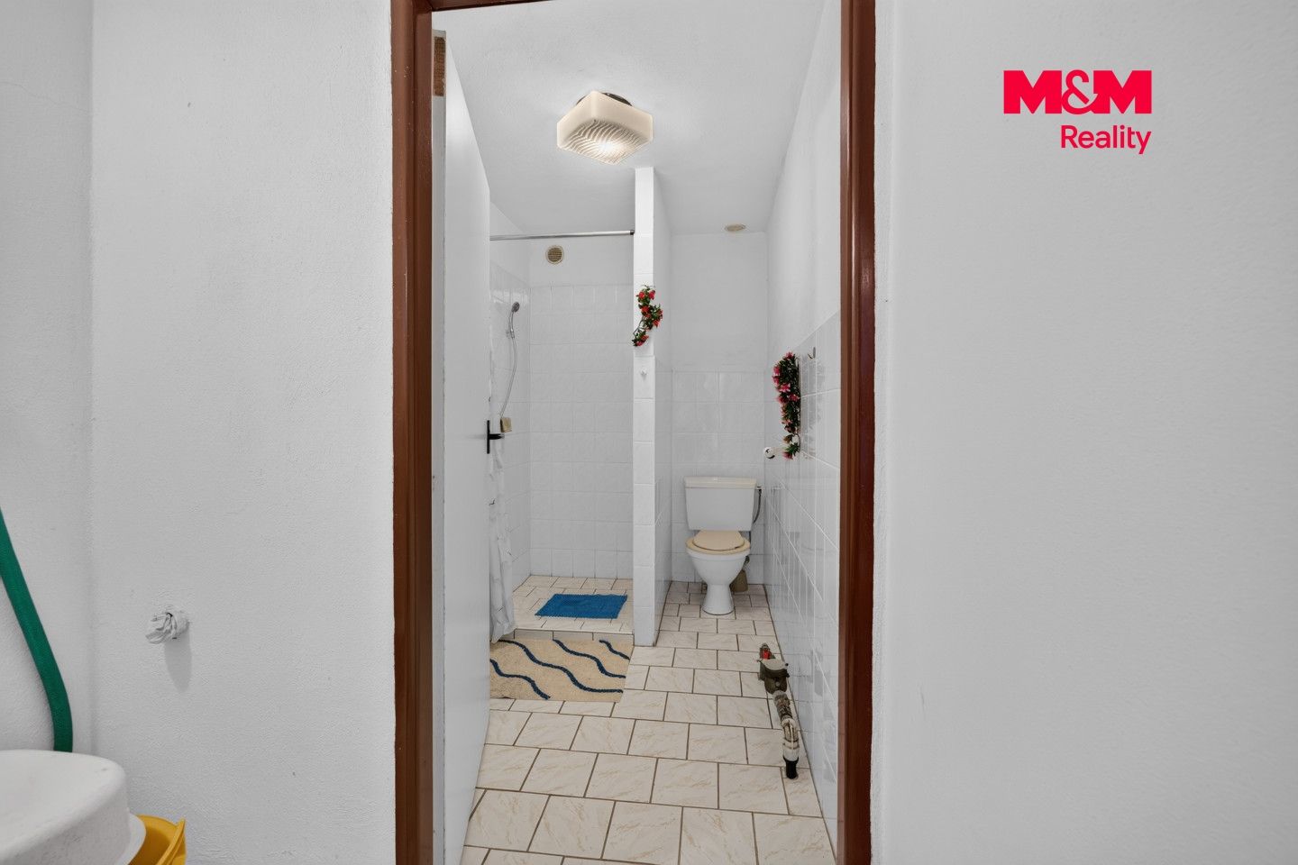 Prodej, Chalupa, 67 m², Nová Bystřice, Nová Bystřice – náhled fotky 9