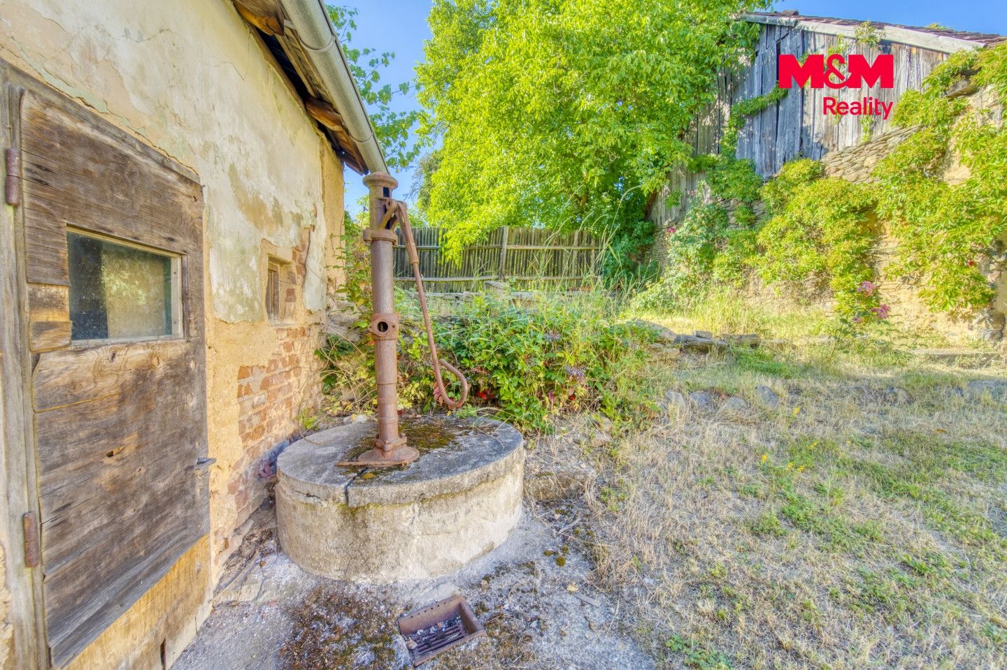 Prodej, Rodinný dům, 100 m², Kožlany, Pražská, Kožlany – náhled fotky 19