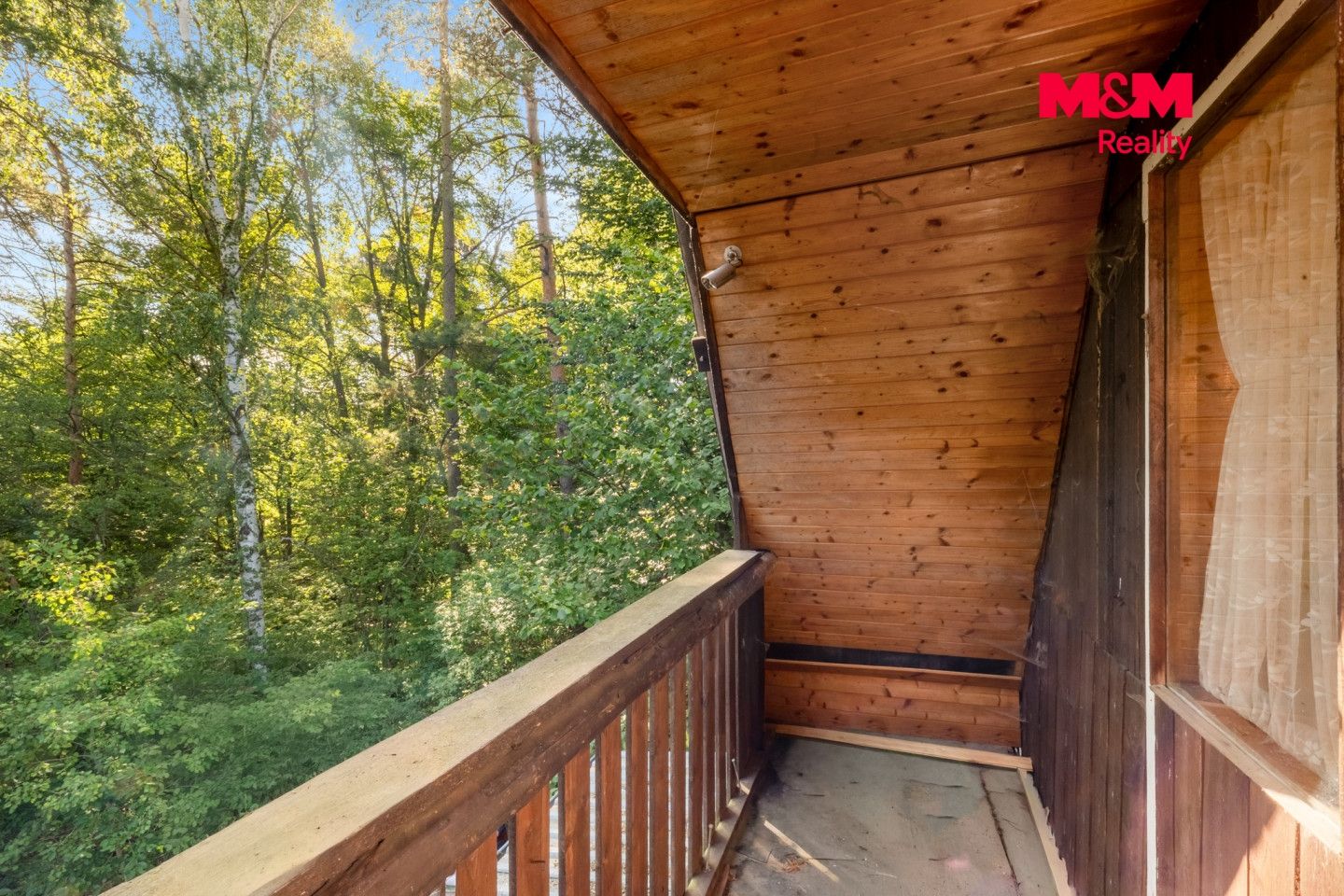 Prodej, Chata, 50 m², Chyňava, Chyňava – náhled fotky 11