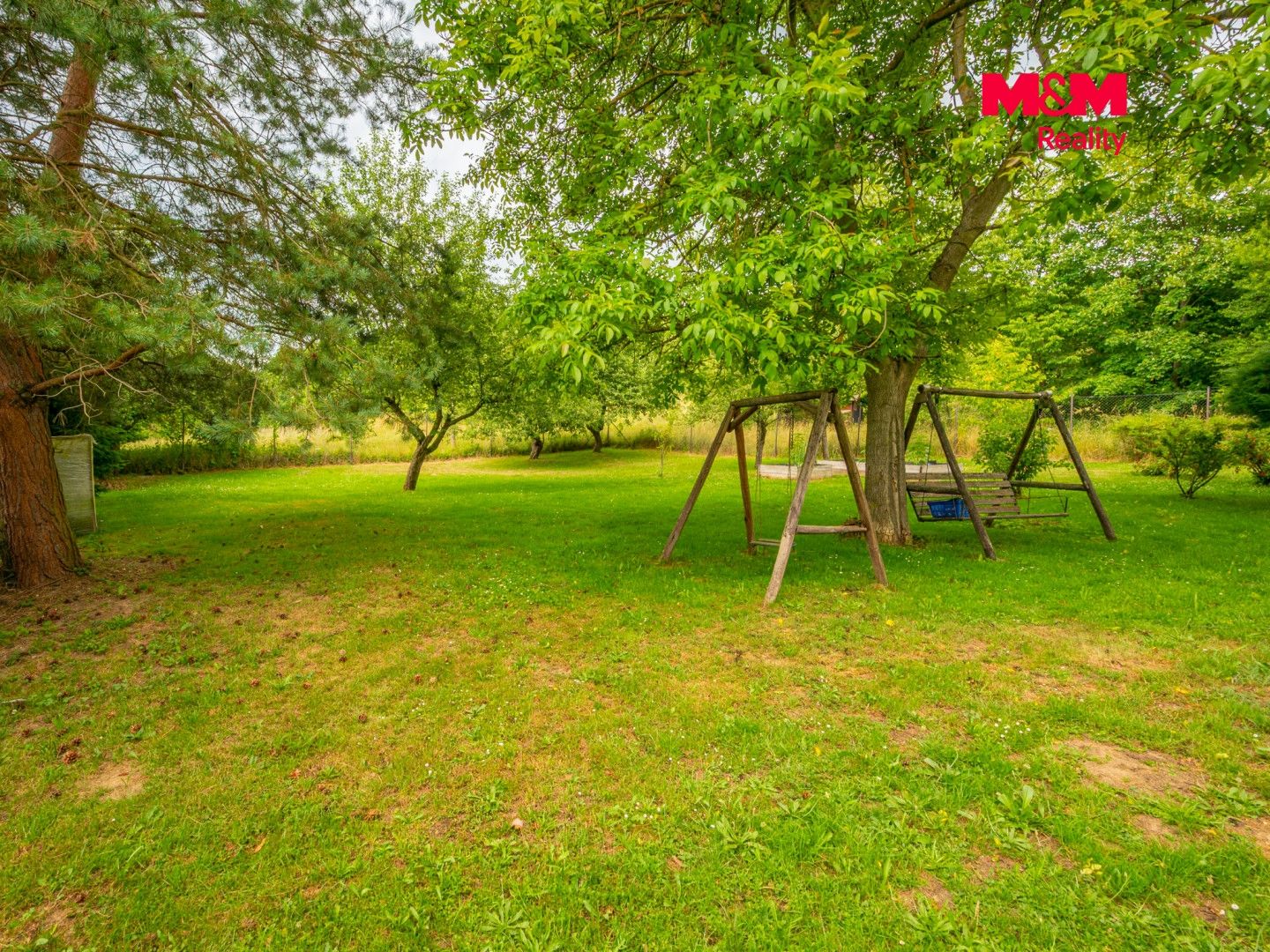 Prodej, Rodinný dům, 140 m², Chabeřice, Chabeřice – náhled fotky 3