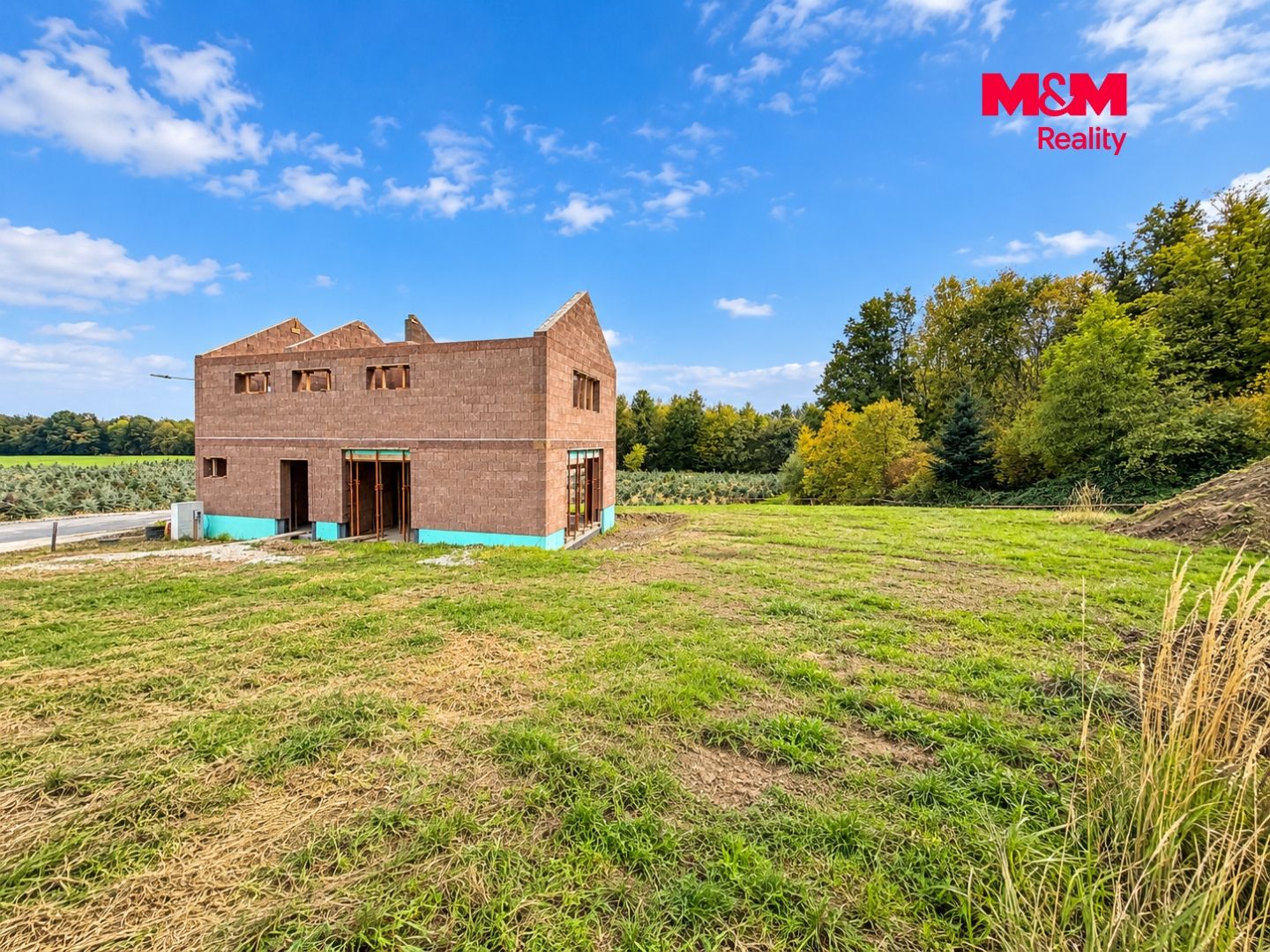 Prodej, Rodinný dům, 150 m², Frýdek-Místek, Frýdek-Místek – náhled fotky 3