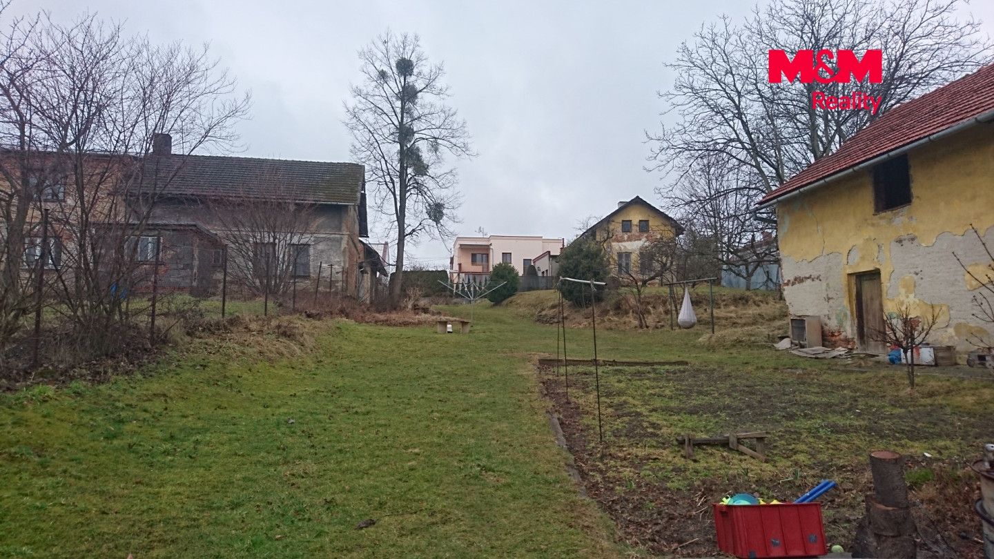 Prodej, Rodinný dům, 240 m², Ostrava, Družební, Ostrava – náhled fotky 13