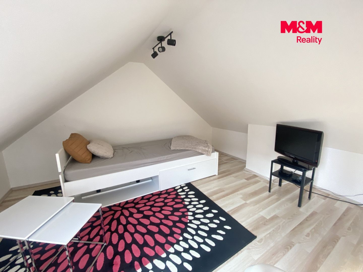 Pronájem, Byt 3+kk, 71 m², Jablonec nad Nisou, Máchova, Jablonec nad Nisou – náhled fotky 20