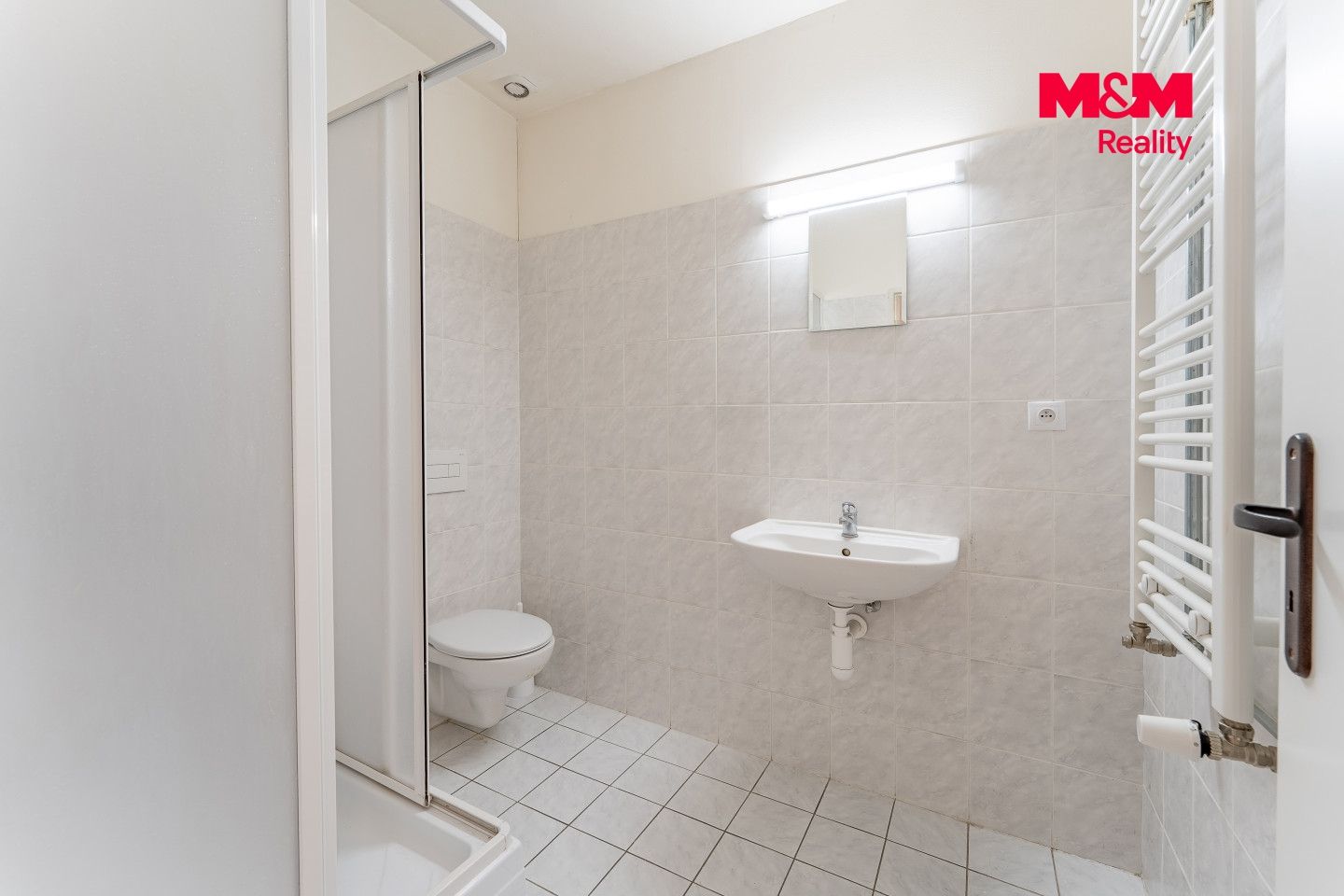 Prodej, Rodinný dům, 1120 m², Liběchov, Liběchov – náhled fotky 15