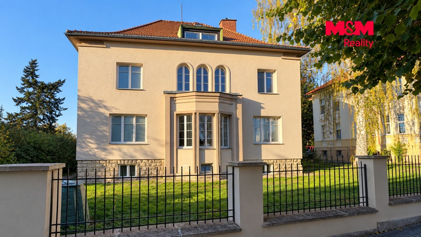 Pronájem, Byt 1+kk, 35 m², Svitavy, Nádražní, Svitavy – náhled fotky 8