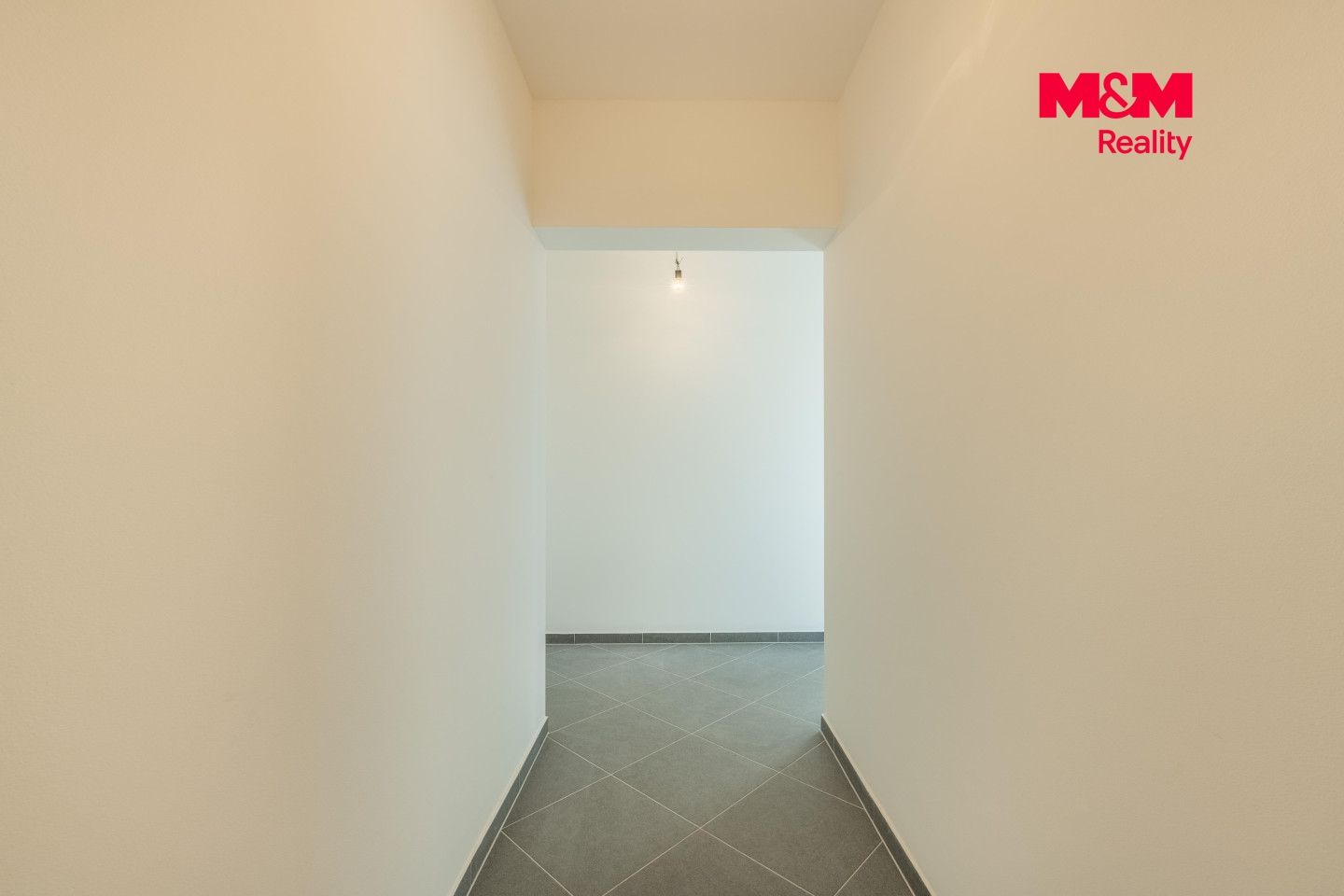 Prodej, Byt 1+kk, 35 m², Praha, Honzíkova, Praha – náhled fotky 8