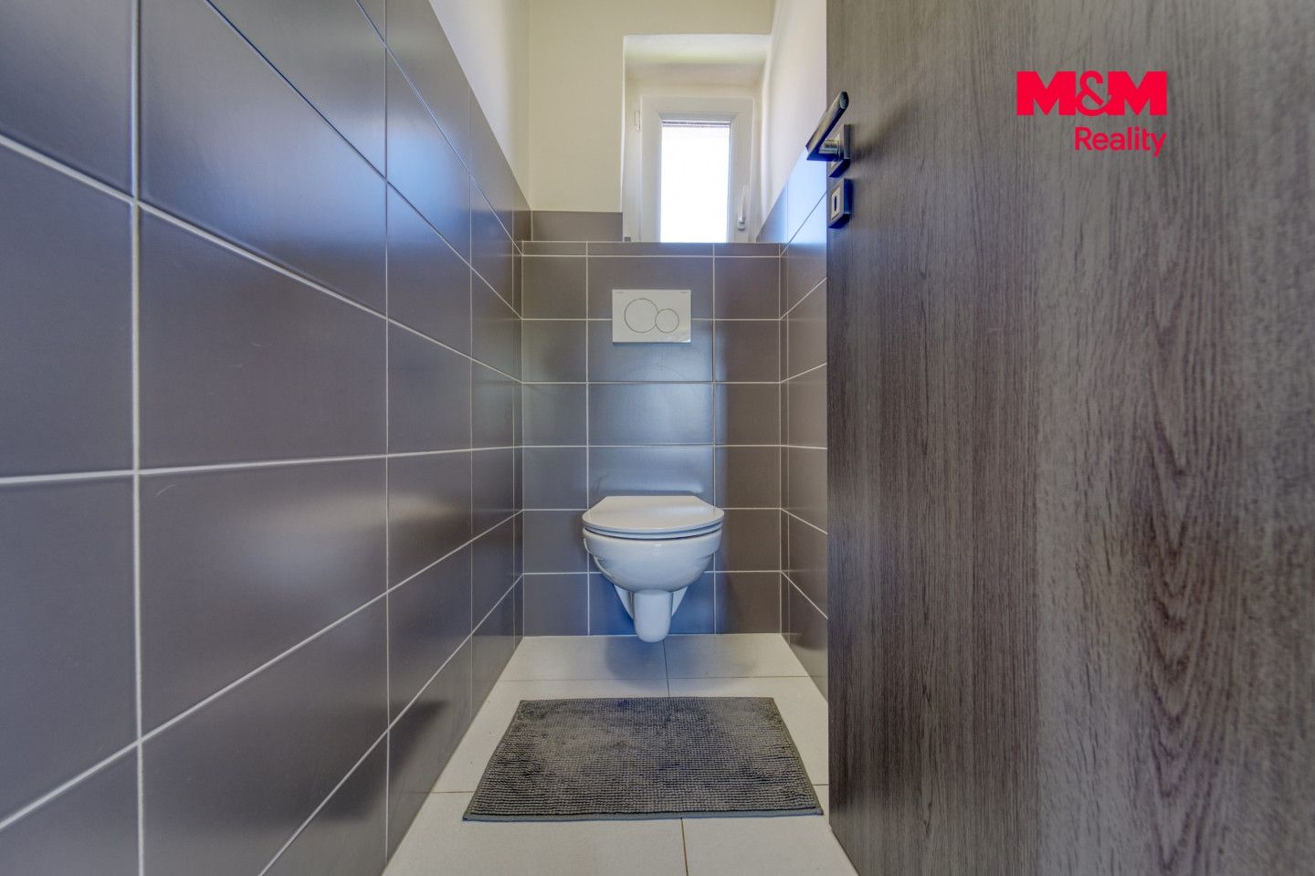 Prodej, Rodinný dům, 176 m², Ptice, Hlavní, Ptice – náhled fotky 13