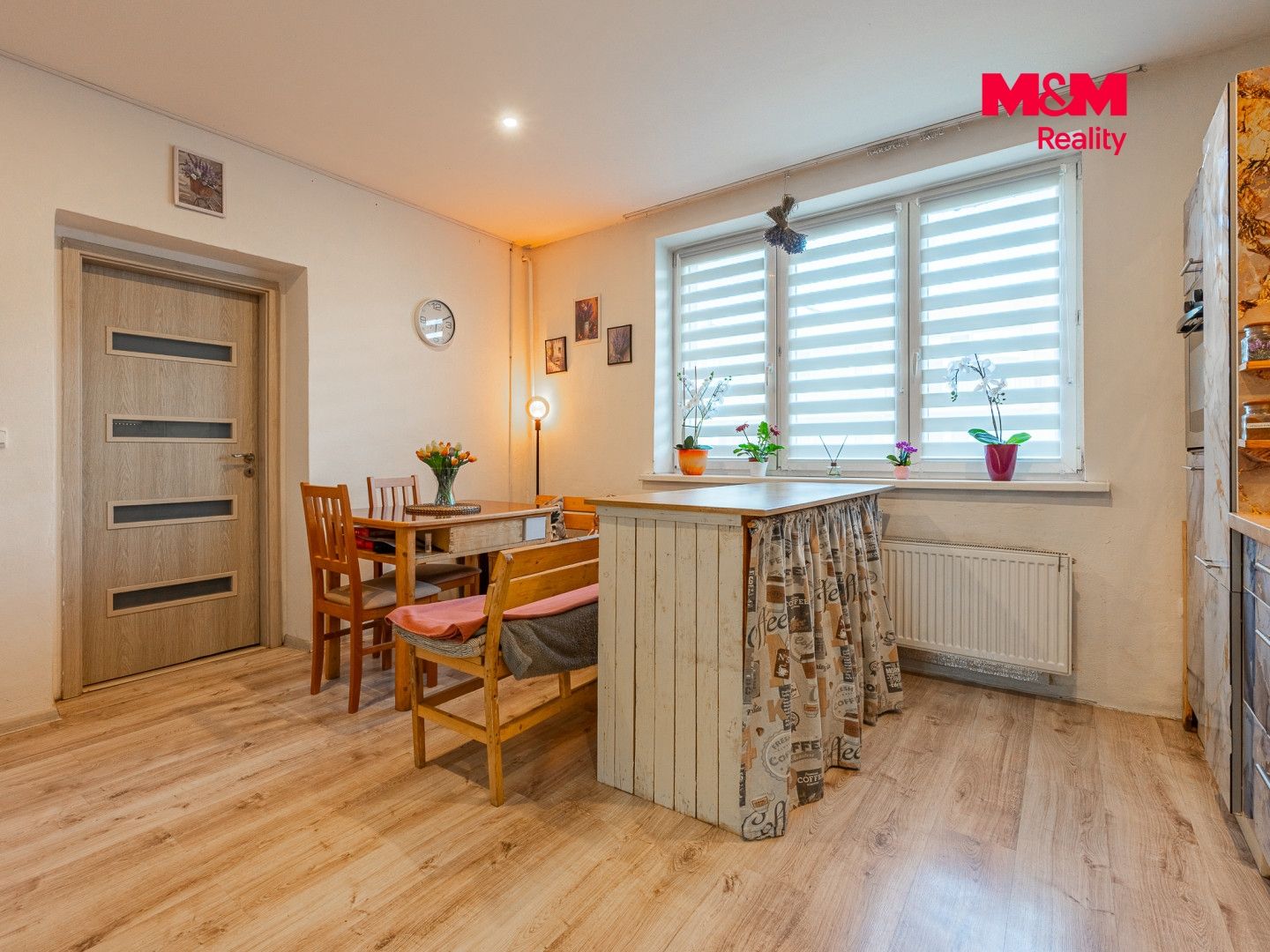 Prodej, Rodinný dům, 85 m², Libáň, Emlerova, Libáň – náhled fotky 28