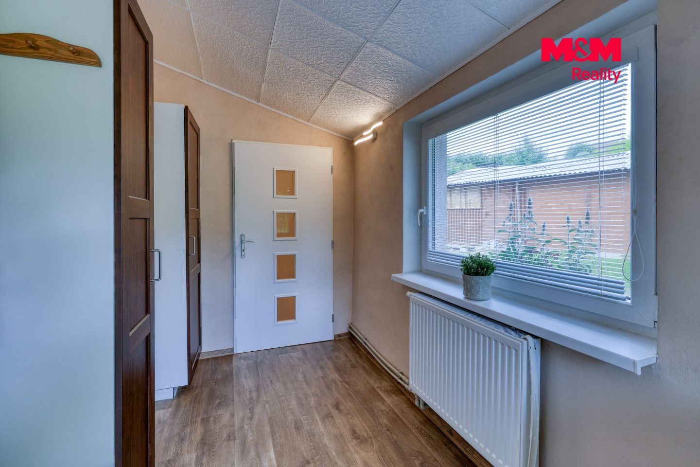 Prodej, Rodinný dům, 200 m², Bor, Bor – náhled fotky 26
