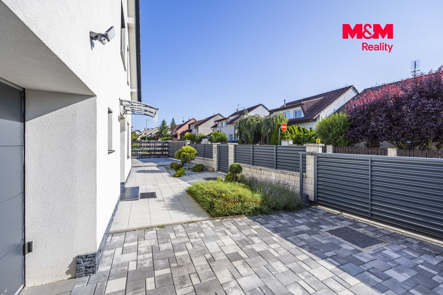 Prodej, Rodinný dům, 206 m², Vestec, Vestec – náhled fotky 8