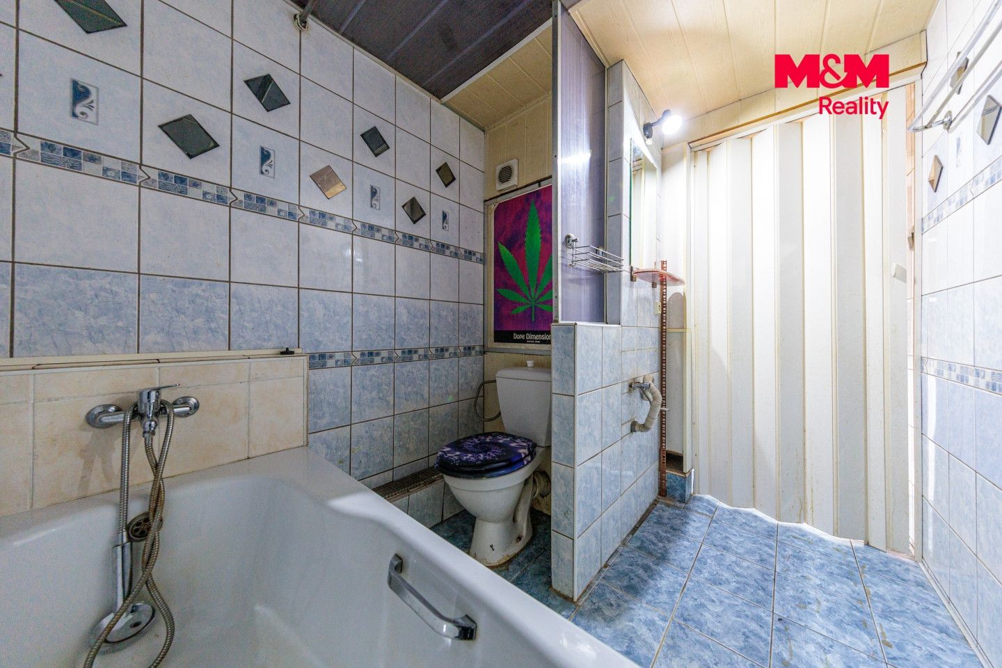 Prodej, Rodinný dům, 180 m², Teplá, Teplá – náhled fotky 24