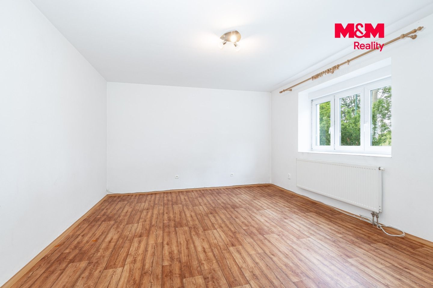 Prodej, Rodinný dům, 277 m², Jihlava, Nad Splavem, Jihlava – náhled fotky 14