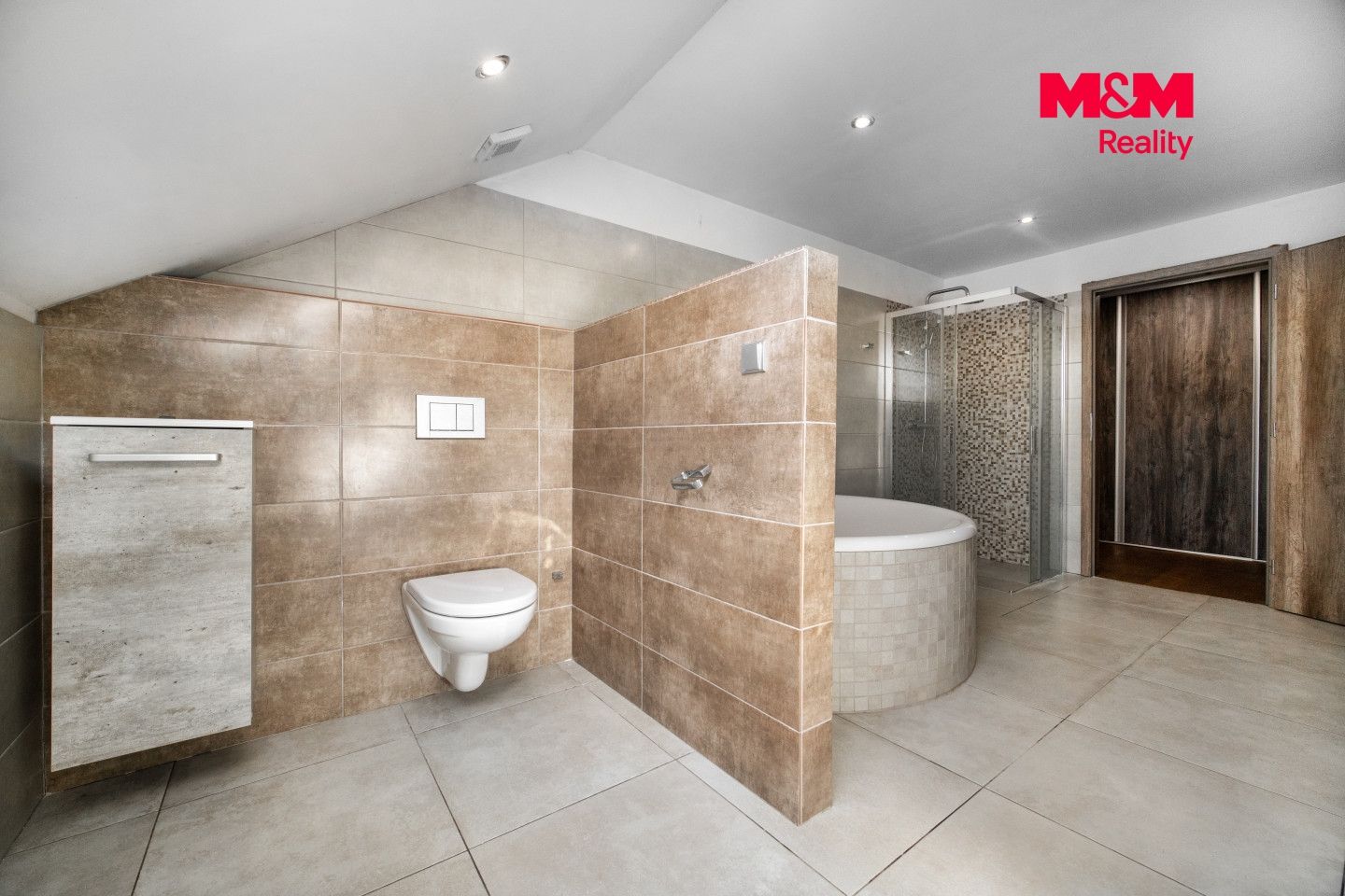 Prodej, Rodinný dům, 290 m², Ústí nad Orlicí, Ústí nad Orlicí – náhled fotky 22