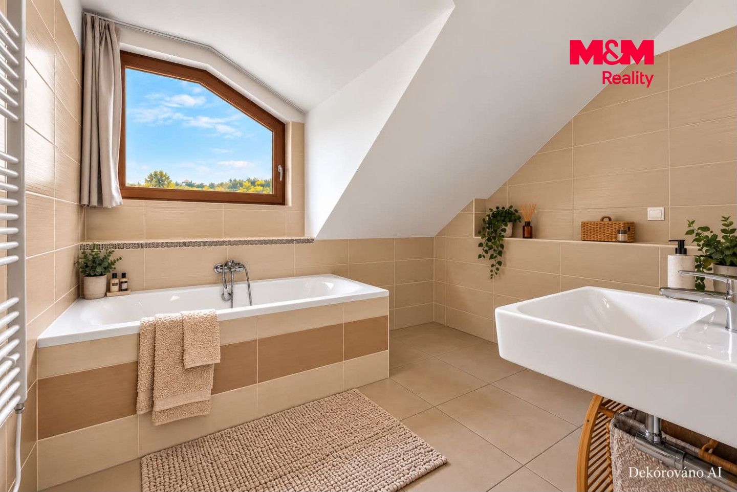 Prodej, Rodinný dům, 136 m², Tasov, Tasov – náhled fotky 4