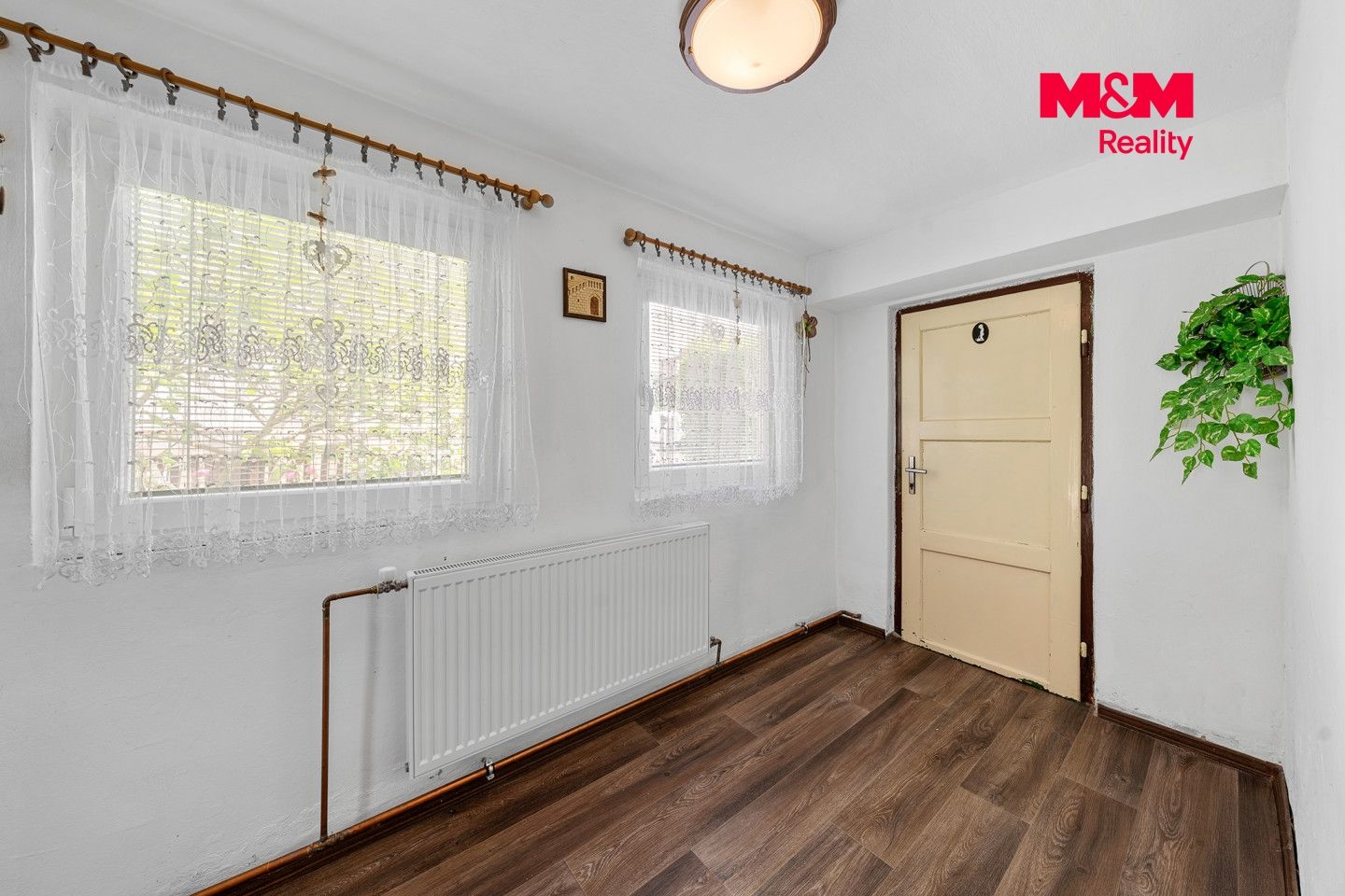 Prodej, Rodinný dům, 107 m², Děčín, Kamenická, Děčín – náhled fotky 18