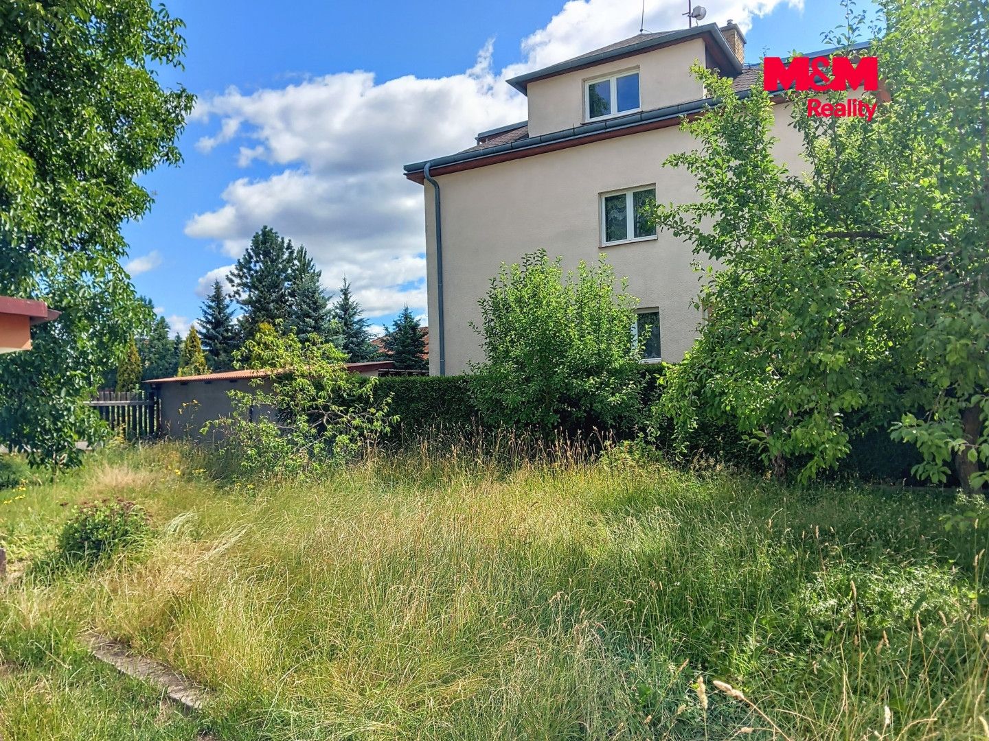 Pronájem, Byt 3+1, 78 m², Karlovy Vary, Počernická, Karlovy Vary – náhled fotky 17
