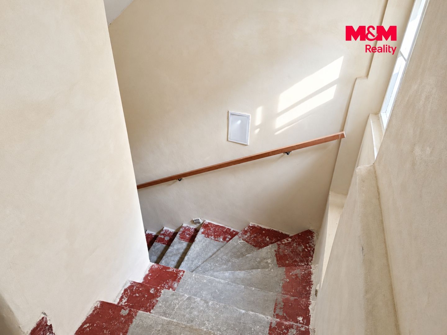 Prodej, Byt 2+1, 74 m², Frýdlant, Husova, Frýdlant – náhled fotky 11