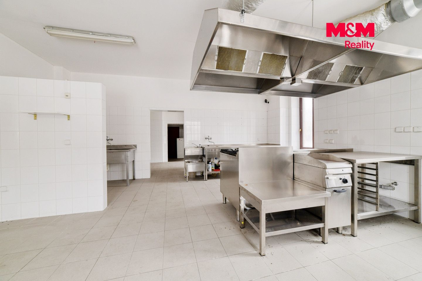 Prodej, Rodinný dům, 500 m², Stráž nad Ohří, Stráž nad Ohří – náhled fotky 16
