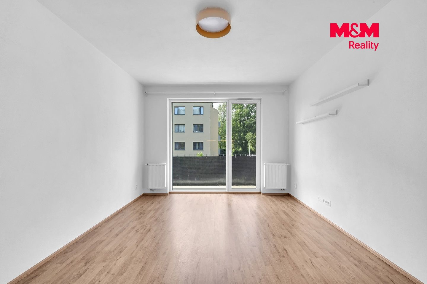 Pronájem, Byt 2+kk, 50 m², Chrudim, Luhanova, Chrudim – náhled fotky 15