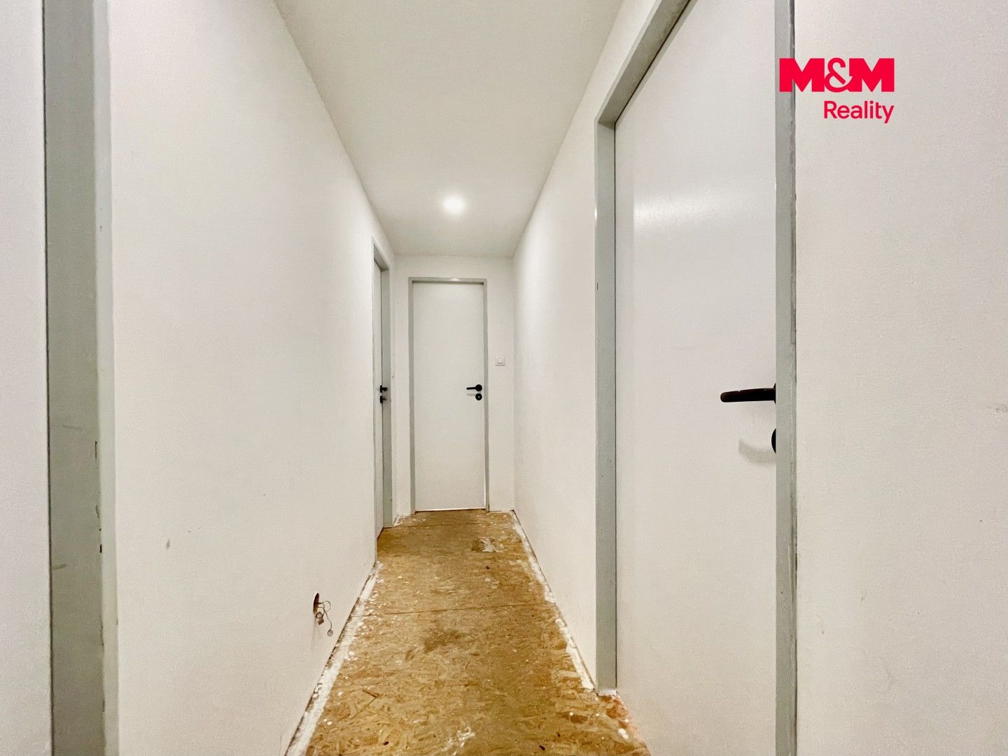 Prodej, Rodinný dům, 320 m², Vraclav, Vraclav – náhled fotky 33