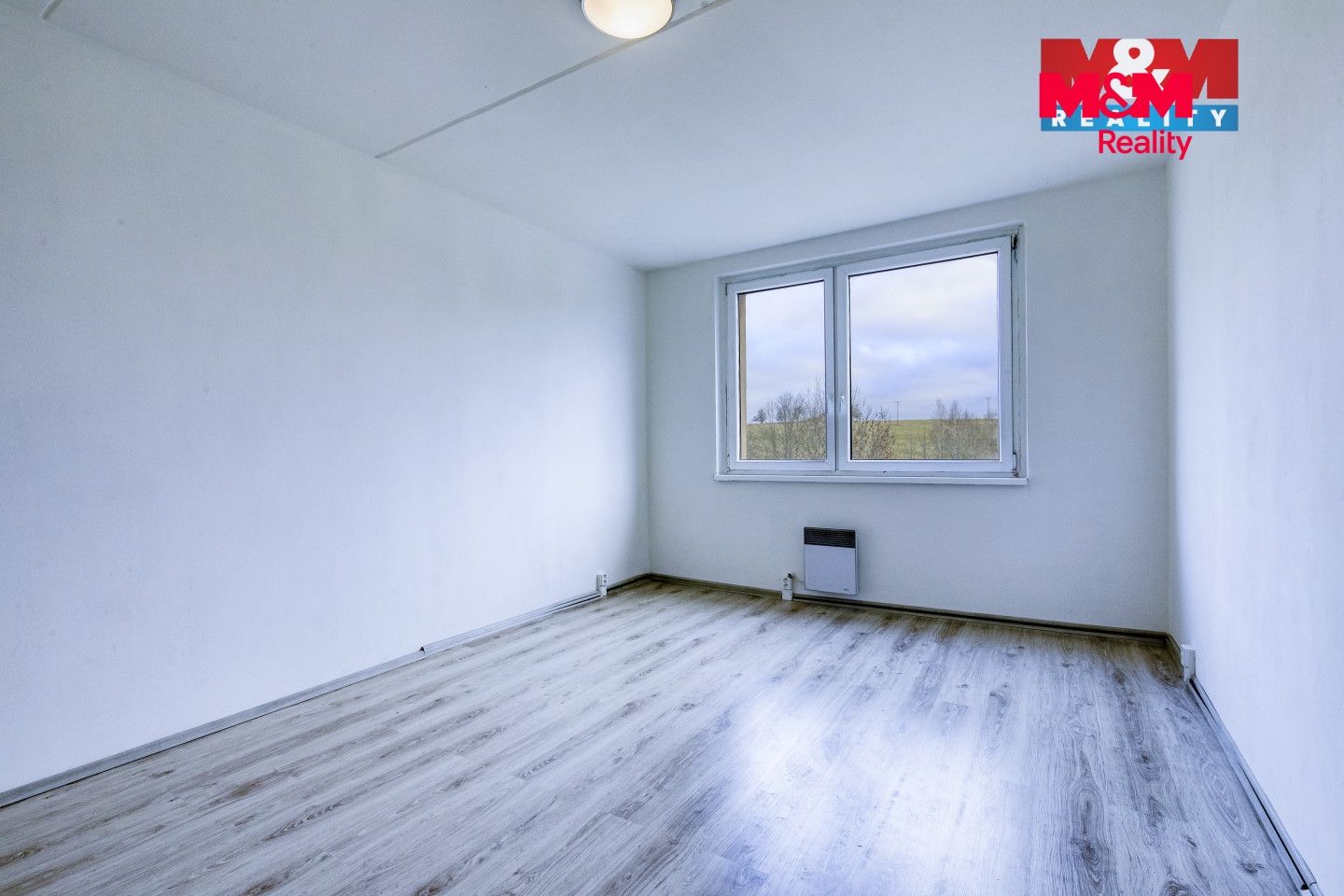Prodej, Byt 2+1, 60 m², Rovná, Rovná – náhled fotky 6