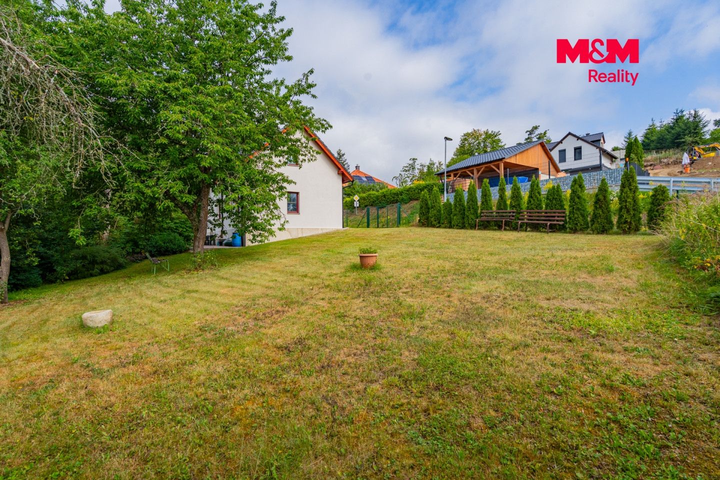 Prodej, Rodinný dům, 145 m², Český Krumlov, Český Krumlov – náhled fotky 19