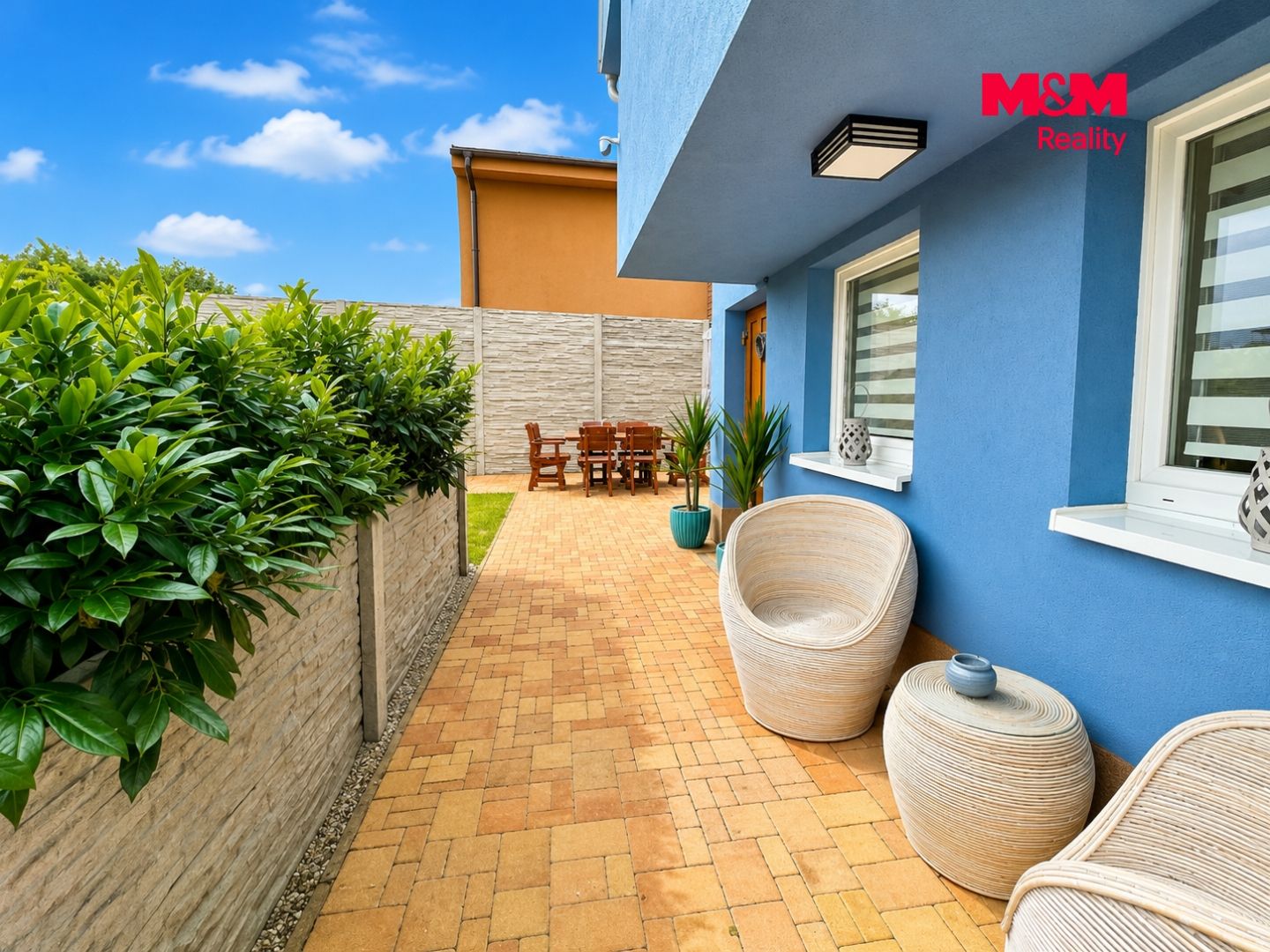 Prodej, Rodinný dům, 79 m², Ivančice, Ivančice – náhled fotky 17