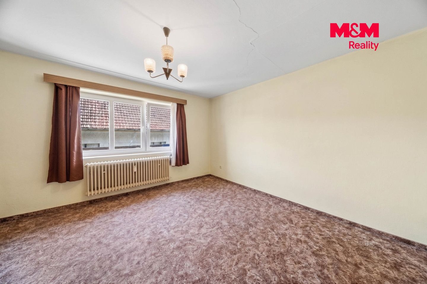 Prodej, Rodinný dům, 167 m², Družec, Ve Štědrém, Družec – náhled fotky 21