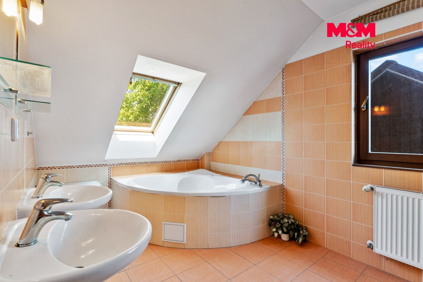 Prodej, Rodinný dům, 250 m², Skuhrov, Skuhrov – náhled fotky 17