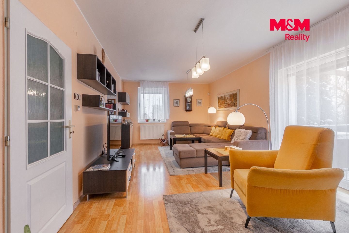 Prodej, Rodinný dům, 229 m², Varnsdorf, Hájenská, Varnsdorf – náhled fotky 7