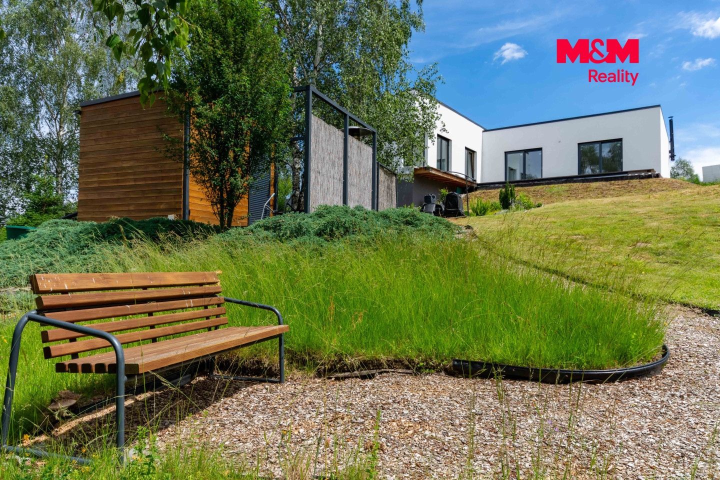 Prodej, Rodinný dům, 160 m², Velká Štáhle, Velká Štáhle – náhled fotky 4