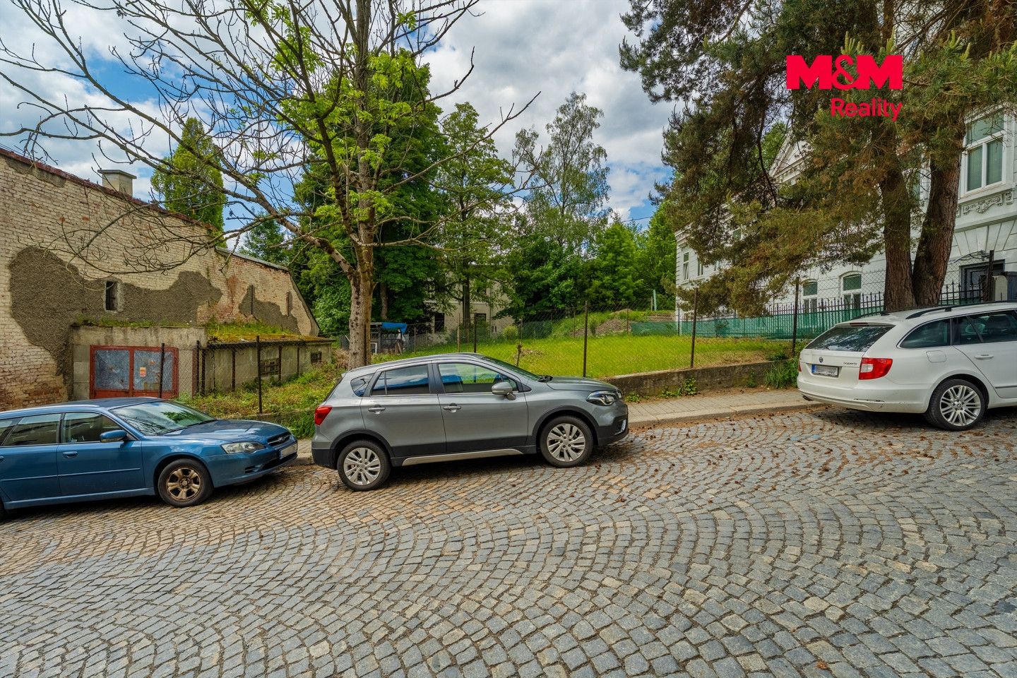 Prodej, Rodinný dům, 150 m², Jablonec nad Nisou, Jablonec nad Nisou – náhled fotky 13