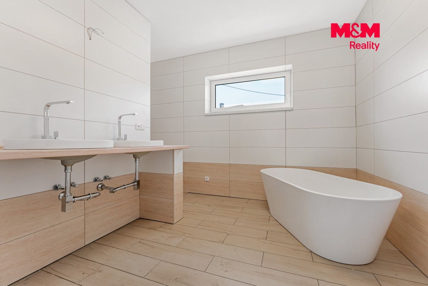 Prodej, Rodinný dům, 115 m², Svitávka, Jos. Čejky, Svitávka – náhled fotky 7