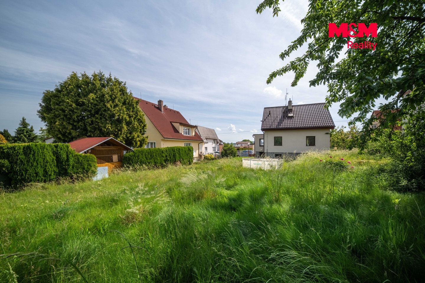 Prodej, Rodinný dům, 115 m², Starý Plzenec, Habrmanova, Starý Plzenec – náhled fotky 11