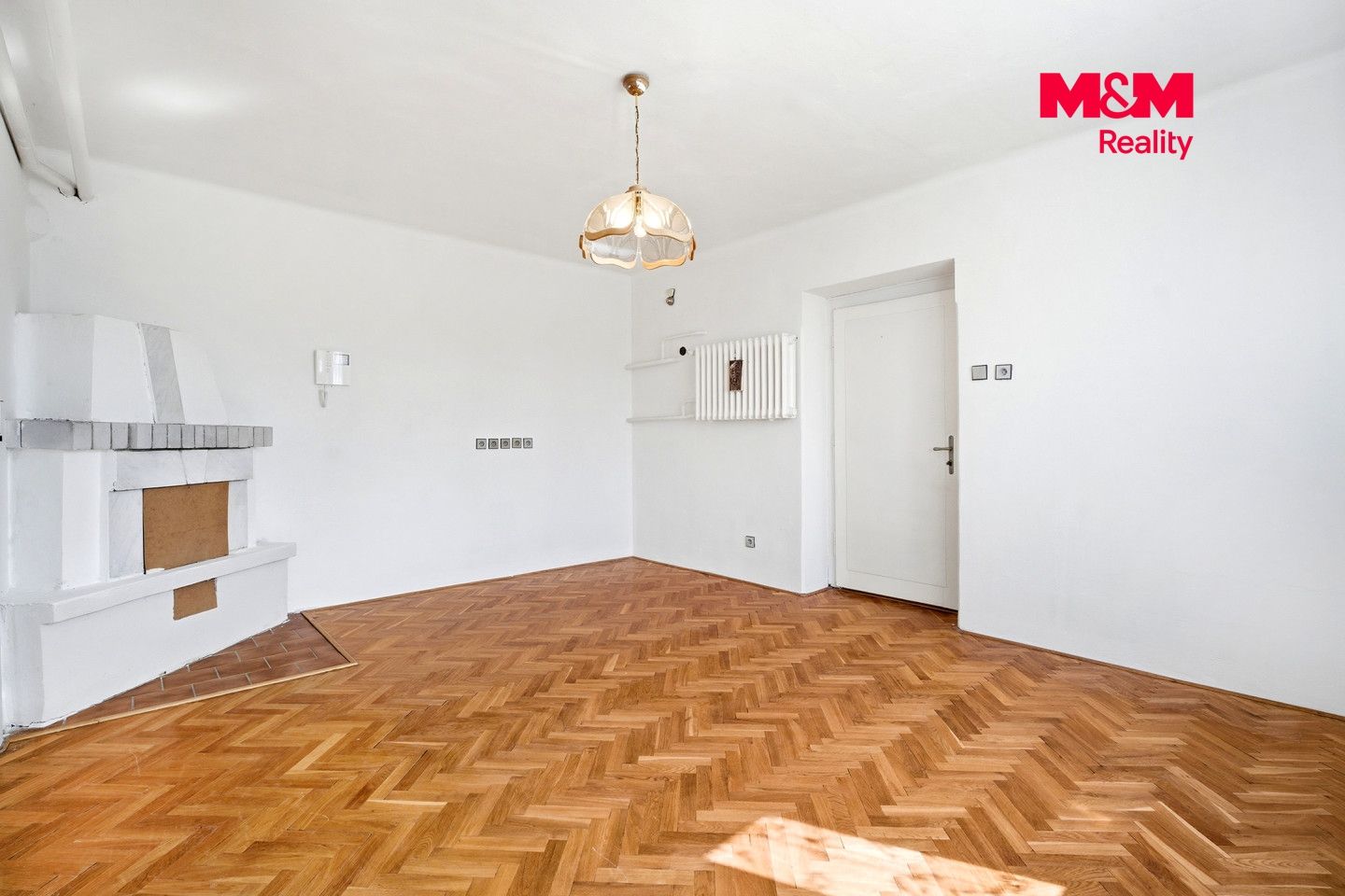 Prodej, Rodinný dům, 431 m², Dobrovice, Komenského, Dobrovice – náhled fotky 32