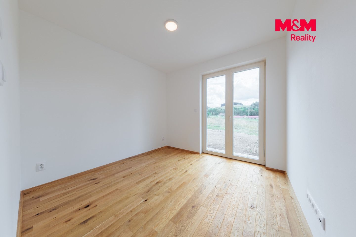 Prodej, Rodinný dům, 113 m², Březová, Březová – náhled fotky 11