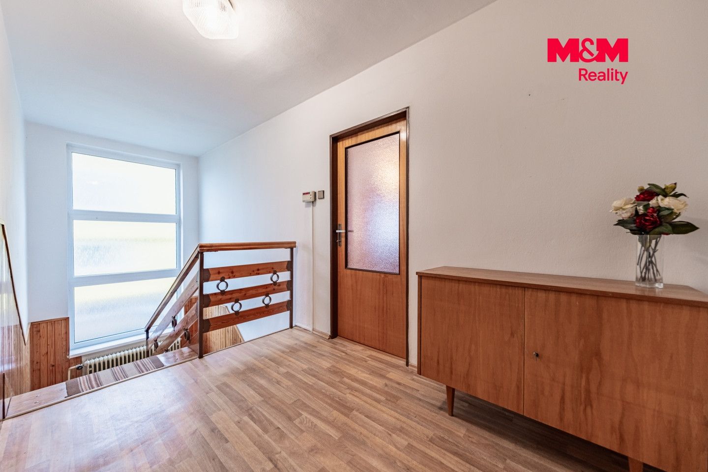 Prodej, Rodinný dům, 230 m², Bohutín, Bohutín – náhled fotky 20